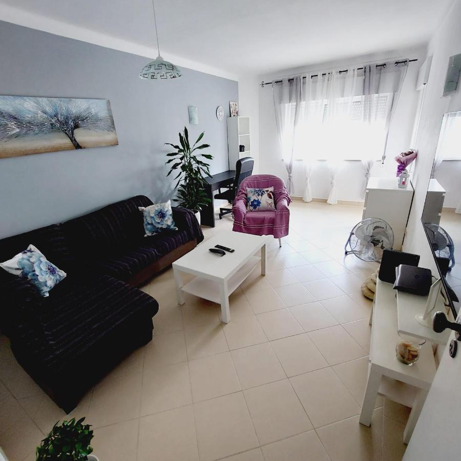 Ricana House 라고스 외부 사진